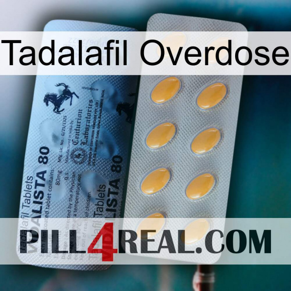 Tadalafil Overdose 44.jpg